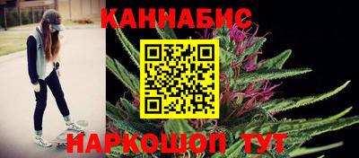 MDMA Premium VHQ Рузаевка