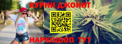 ECSTASY Рыбинск